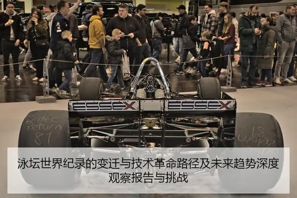 泳坛世界纪录的变迁与技术革命路径及未来趋势深度观察报告与挑战